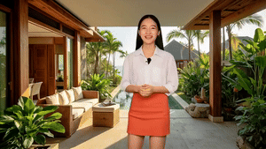Phuket Property Guide assistant